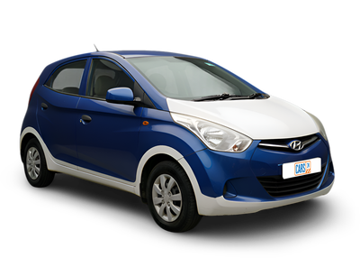 Hyundai Eon-img